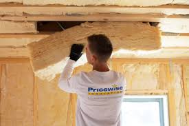 Best Insulation for New Construction  in Chardon, OH